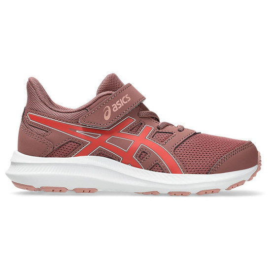 Asics Jolt 4 PS Asics Jolt 4 PS